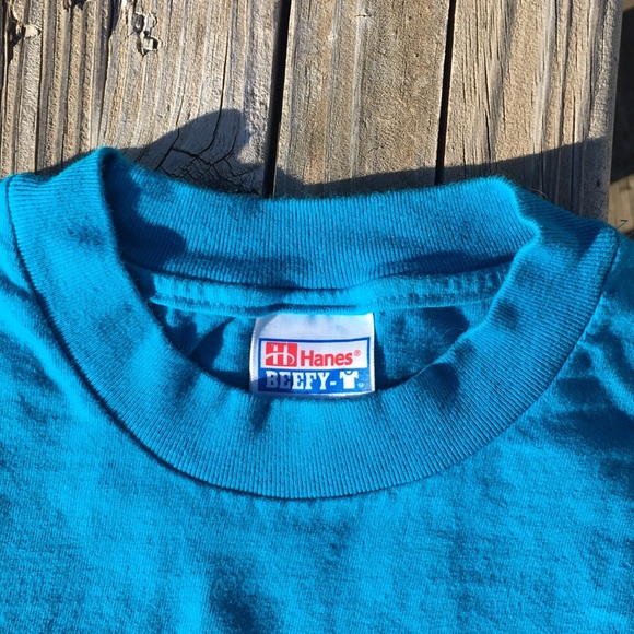 t-shirt - Picture 3 of 6